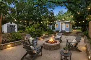 2654 Ranger Dr, North Charleston, SC 29405 - Photo 6