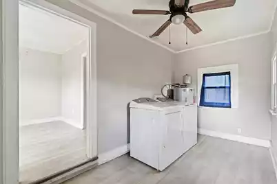 2654 Ranger Drive, North Charleston, SC 29405 - Photo 22