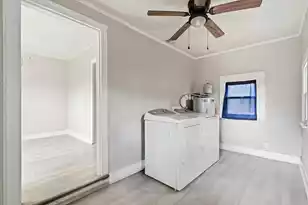 2654 Ranger Dr, North Charleston, SC 29405 - Photo 22