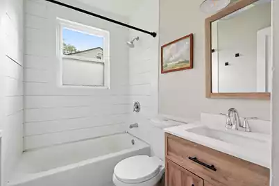 2654 Ranger Drive, North Charleston, SC 29405 - Photo 20