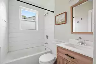 2654 Ranger Dr, North Charleston, SC 29405 - Photo 20