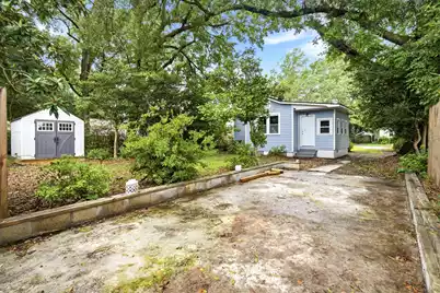 2654 Ranger Drive, North Charleston, SC 29405 - Photo 24