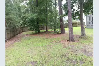 106 Horse Shoe Bay Court, Summerville, SC 29483 - Photo 38