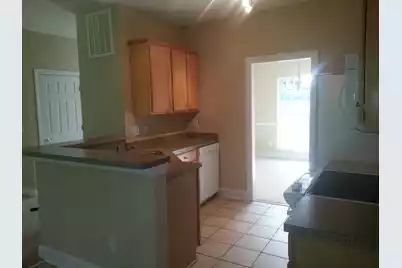 106 Horse Shoe Bay Court, Summerville, SC 29483 - Photo 24