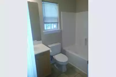 106 Horse Shoe Bay Court, Summerville, SC 29483 - Photo 26