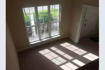 106 Horse Shoe Bay Court, Summerville, SC 29483 - Photo 22
