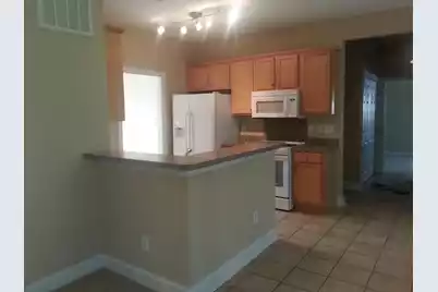 106 Horse Shoe Bay Court, Summerville, SC 29483 - Photo 6