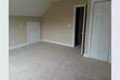 106 Horse Shoe Bay Court, Summerville, SC 29483 - Photo 16