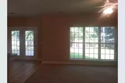 106 Horse Shoe Bay Court, Summerville, SC 29483 - Photo 10