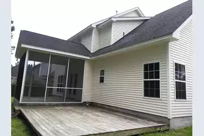 106 Horse Shoe Bay Court, Summerville, SC 29483 - Photo 36