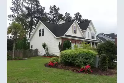 106 Horse Shoe Bay Court, Summerville, SC 29483 - Photo 2
