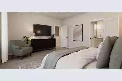 259 Newtown Creek Drive, Charleston, SC 29412 - Photo 18