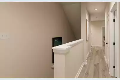 259 Newtown Creek Drive, Charleston, SC 29412 - Photo 16