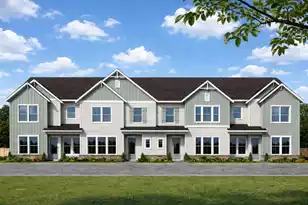 259 Newtown Crk Dr, Charleston, SC 29412 - Photo 1