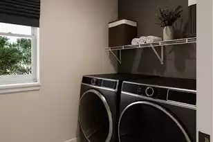 259 Newtown Crk Dr, Charleston, SC 29412 - Photo 28