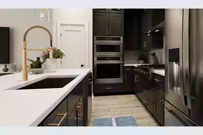 259 Newtown Creek Drive, Charleston, SC 29412 - Photo 10