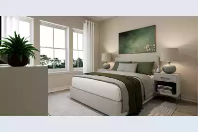 259 Newtown Creek Drive, Charleston, SC 29412 - Photo 22