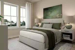 259 Newtown Crk Dr, Charleston, SC 29412 - Photo 22