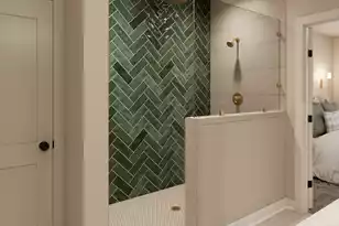 259 Newtown Crk Dr, Charleston, SC 29412 - Photo 20