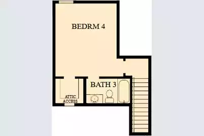 259 Newtown Creek Drive, Charleston, SC 29412 - Photo 6