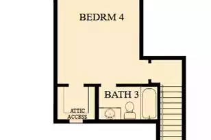 259 Newtown Crk Dr, Charleston, SC 29412 - Photo 6