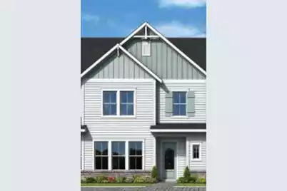 259 Newtown Creek Drive, Charleston, SC 29412 - Photo 2