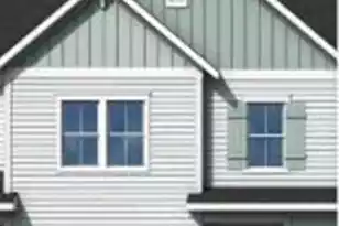 259 Newtown Crk Dr, Charleston, SC 29412 - Photo 2