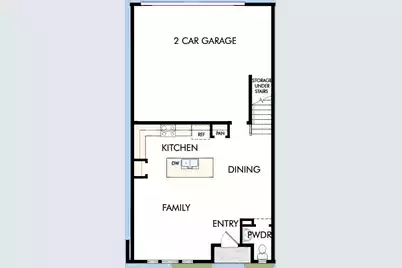 259 Newtown Creek Drive, Charleston, SC 29412 - Photo 4