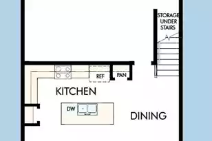 259 Newtown Crk Dr, Charleston, SC 29412 - Photo 4