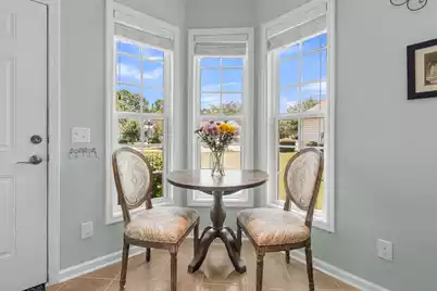 534 Sea Foam Street, Summerville, SC 29486 - Photo 10