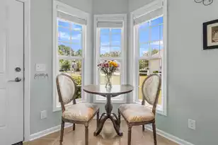 534 Sea Foam St, Summerville, SC 29486 - Photo 10