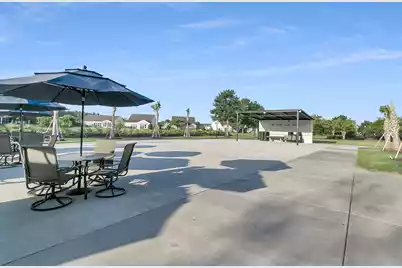 534 Sea Foam Street, Summerville, SC 29486 - Photo 64