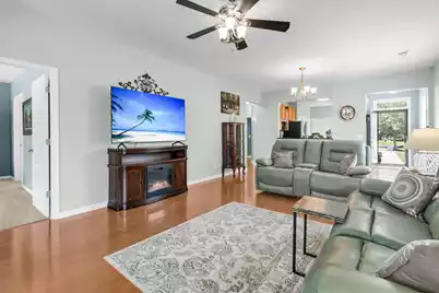 534 Sea Foam Street, Summerville, SC 29486 - Photo 14