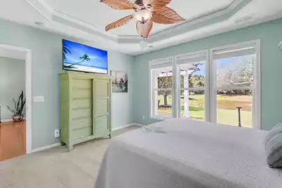 534 Sea Foam Street, Summerville, SC 29486 - Photo 20