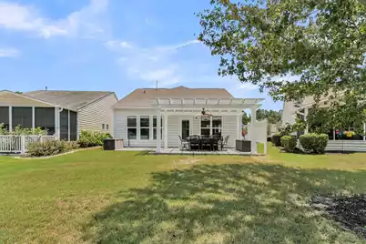 534 Sea Foam Street, Summerville, SC 29486 - Photo 30