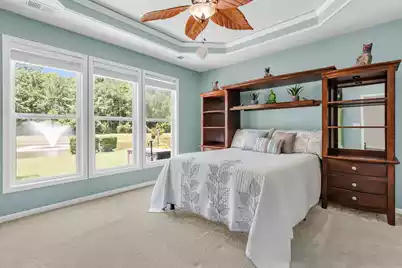 534 Sea Foam Street, Summerville, SC 29486 - Photo 18