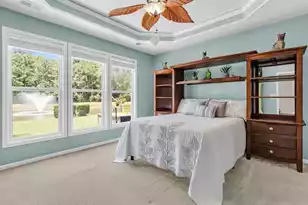 534 Sea Foam St, Summerville, SC 29486 - Photo 18