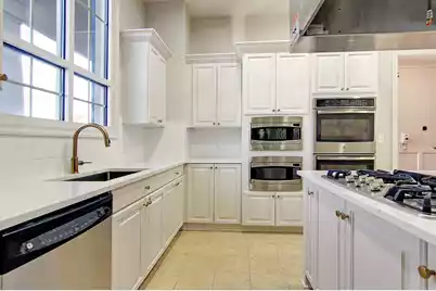 534 Sea Foam Street, Summerville, SC 29486 - Photo 46