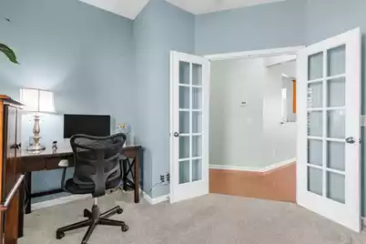 534 Sea Foam Street, Summerville, SC 29486 - Photo 16
