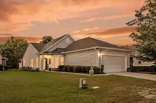 534 Sea Foam St, Summerville, SC 29486 - Photo 2