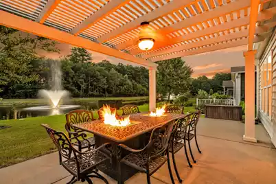 534 Sea Foam Street, Summerville, SC 29486 - Photo 26