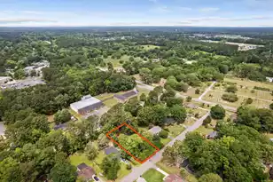 411 Forest Cir, Summerville, SC 29483 - Photo 36
