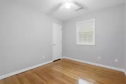 411 Forest Circle, Summerville, SC 29483 - Photo 22