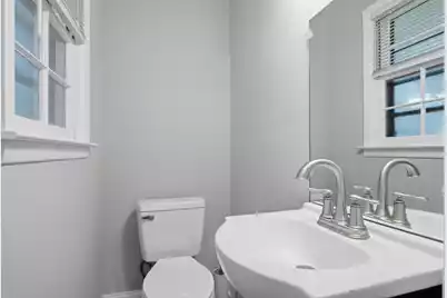 411 Forest Circle, Summerville, SC 29483 - Photo 20