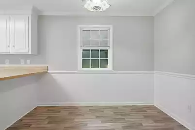 411 Forest Circle, Summerville, SC 29483 - Photo 16