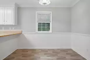 411 Forest Cir, Summerville, SC 29483 - Photo 16