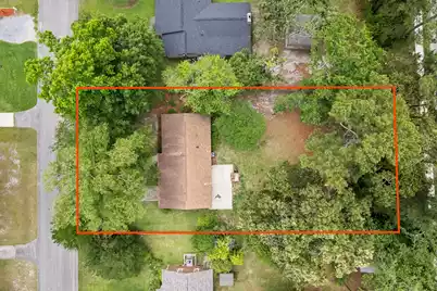 411 Forest Circle, Summerville, SC 29483 - Photo 2
