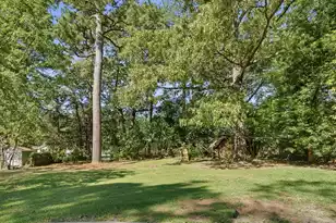411 Forest Cir, Summerville, SC 29483 - Photo 6