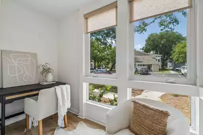 276 Alexandra Drive #1, Mount Pleasant, SC 29464 - Photo 10
