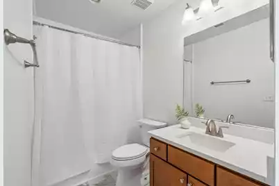 276 Alexandra Drive #1, Mount Pleasant, SC 29464 - Photo 22